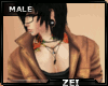 !Z! Le Shirt