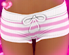 ! shorts 2 match <33