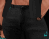 WILD PANTS  M