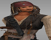Pirate Avatar
