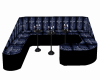 gothic bar+sofa