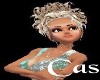 [cas]classic goddess
