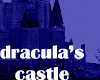 Draculas Castle Vampire!