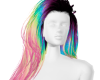 iva Sky pride V2