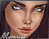 m| Mila dolce
