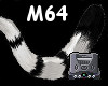 M64 Muave Tail v2