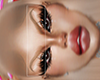 BROWS LITE B