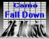 Camo - All Fall Down