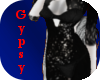 Gypsy Poppet (F)
