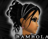 [V4NY] !Bambola! MNight