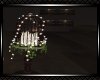 *Hypnotize Candle Stand