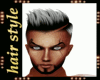 SL★ Hair Mirko-1