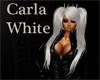 ECC CARLA WHITE