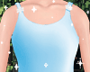 ♡ Snow Dress