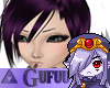Star Mystery Eyes F/M