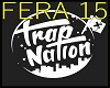 Trap Nation 10