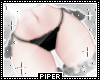 &eth;��&cedil; Bad Elf Bikini B