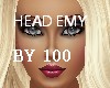EMY HEAD