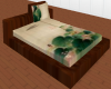 Chimera Abode Bed