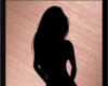 Ali silhouette1