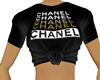 Chanel Imvu