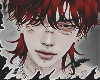 ★ hexed crimson ★