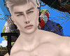 T. Bizzarre Skin l