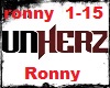 ronny 1-15