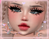 Peach T2