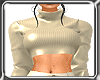 TAN VOGUE TOP 1