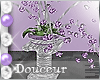 (K) Douceur Wed-Vase.V2