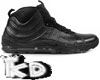 !GD! ACG foamposite blk