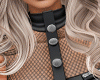 Tease Code Top