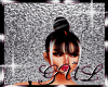 Diva DRESS*RLL