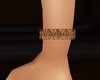 Ry*bracelet gold