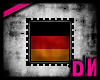 [dN] Stamp: Germany
