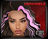 [OB]Jettiu