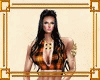 (ZN) Patroa Country SLIM