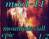 (shan)moc1-11 pt1/2