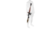 BAZOOKA