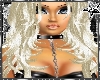 Sube Frosted Vampire