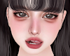 serina open MH