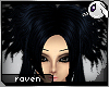 ~Dc) Raven Kiwa