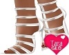 Yona Heels