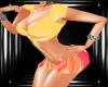 LV-PF SEXY DANCE