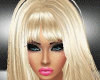 J~Gaga3 Blond