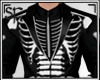 [SF]Skeleton Full Suit