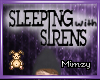|M| Sleeping With Sirens