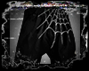 D . Pants Web