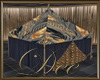 Venice Bridal Tent